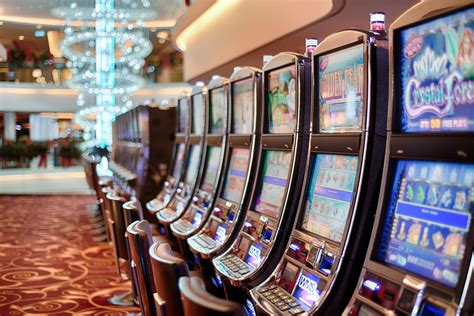El casino en línea da dinero para el registro.